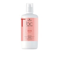Schwarzkopf BC Peptide Repair Rescue Treatment Mask 750ml