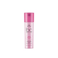 Schwarzkopf BC pH 4.5 Color Freeze Conditioner 200ml