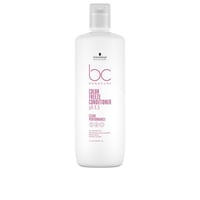 Schwarzkopf BC pH 4.5 Color Freeze Conditioner