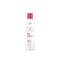 Schwarzkopf BC pH 4.5 Color Freeze Conditioner