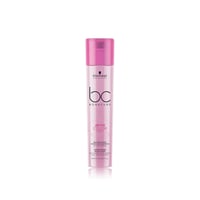 Schwarzkopf BC pH 4.5 Color Freeze Micellar Shampoo Sulfate-Free 250ml