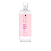 Schwarzkopf BC pH 4.5 Color Freeze Shampoo