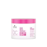 Schwarzkopf BC pH 4.5 Color Freeze Treatment Mask 500ml