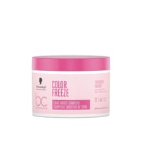 Schwarzkopf BC Color Freeze Treatment Mask 500ml