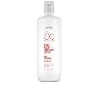 Schwarzkopf BC Repair Rescue Arginine Conditioner
