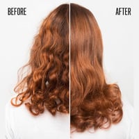 Schwarzkopf BC Repair Rescue Arginine Sealed Ends+ 100ml