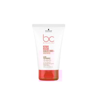 Schwarzkopf BC Repair Rescue Arginine Sealed Ends+ 100ml