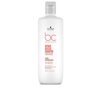 Schwarzkopf BC Repair Rescue Arginine Shampoo 1L (33.81fl oz)