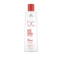 Schwarzkopf BC Repair Rescue Arginine Shampoo 500ml