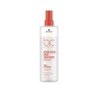 Schwarzkopf BC Repair Rescue Arginine Spray Conditioner 400ml (13.53fl oz)
