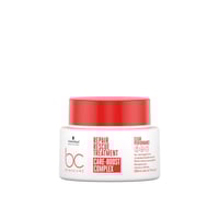 Schwarzkopf BC Repair Rescue Treatment Mask 200ml