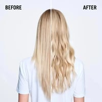 Schwarzkopf BC Repair Rescue Treatment Mask Damaged Hair 200ml