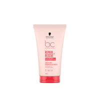 Schwarzkopf BC Repair Rescue+ Pontas Seladas+ 100 ml
