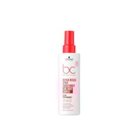 Schwarzkopf BC Repair Rescue Spray Conditioner 200ml