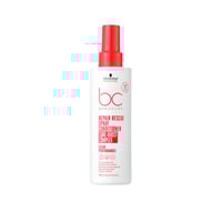 Schwarzkopf BC Repair Rescue Spray Conditioner
