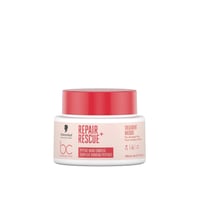 Schwarzkopf BC Repair Rescue+ Treatment Mask