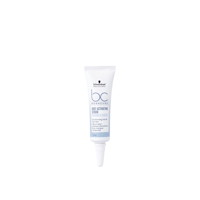 Schwarzkopf BC Root Activating Serum 8x7ml