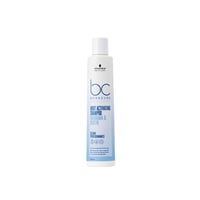 Schwarzkopf BC Root Activating Shampoo 250ml