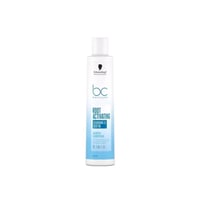 Schwarzkopf BC Root Activating Shampoo 250ml