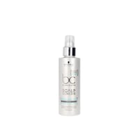 Schwarzkopf BC Scalp Genesis Rebalancing Serum 100ml