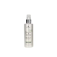 Schwarzkopf BC Scalp Genesis Soothing Serum 100ml