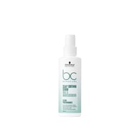 Schwarzkopf BC Scalp Soothing Serum 100ml