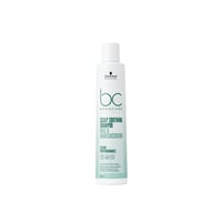 Schwarzkopf BC Scalp Soothing Shampoo 250ml (8.45floz)