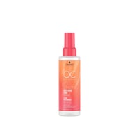 Schwarzkopf BC Sun Protect Beach Wave Spray 150ml