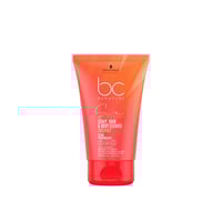 Schwarzkopf BC Sun Protect Scalp, Hair & Body Cleanse 100ml