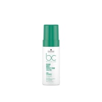 Schwarzkopf BC Volume Boost Creatine Perfect Foam 150ml