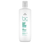 Schwarzkopf BC Volume Boost Creatine Shampoo 1L