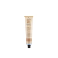 Schwarzkopf BLONDME Bleach & Tone Creme