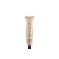 Schwarzkopf BLONDME Blonde Lifting Creme L-Ice 60ml (2.0 fl oz)