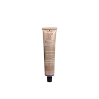 Schwarzkopf BLONDME Blonde Lifting Creme L-Steel Blue 60ml