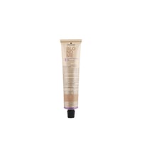 Schwarzkopf BLONDME Blonde Lifting Creme L-Steel Blue 60ml