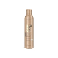 Schwarzkopf BLONDME Blonde Wonders Dry Shampoo Foam 300ml