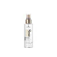 Schwarzkopf BLONDME Blonde Wonders Glaze Mist 150ml