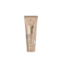 Schwarzkopf BLONDME Blonde Wonders Restoring Balm 75ml (2.54fl oz)