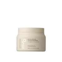 Schwarzkopf BLONDME Bond Repair Nourishing Mask 200ml
