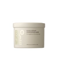 Schwarzkopf BLONDME Bond Repair Nourishing Mask