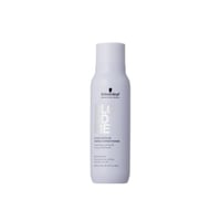 Schwarzkopf BLONDME Bond Repair Purple Conditioner 250ml