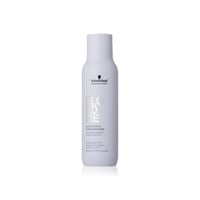 Schwarzkopf BLONDME Bond Repair Purple Shampoo