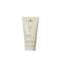 Schwarzkopf BLONDME Bond Repair Sealing Balm 75ml (2.5floz)