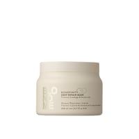 Schwarzkopf BLONDME Bondfinity Deep Repair Mask