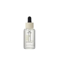 Schwarzkopf BLONDME Bondfinity Deep Repair Oil 50ml