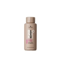Schwarzkopf BLONDME Glow Toner 10-01 Pearl Glaze 60ml