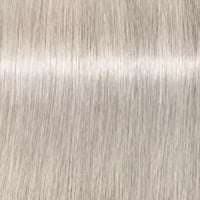 Schwarzkopf BLONDME Glow Toner 10-1 Ice 60ml (2.0floz)