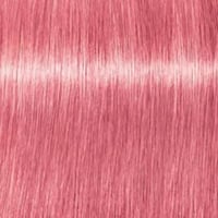 Schwarzkopf BLONDME Glow Toner 9.5-81 Strawberry 60ml