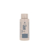 Schwarzkopf BLONDME Glow Toner 9.5-81 Strawberry 60ml