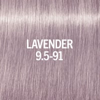 Schwarzkopf BLONDME Glow Toner 9.5-91 Lavender 60ml
